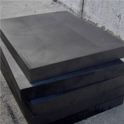 Графит високе густине